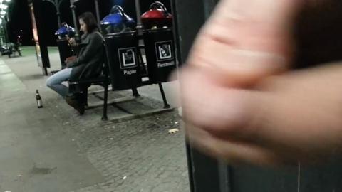 48543